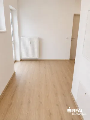 3-Zimmer-Wohnung kaufen in Reutte – 103 m², € 495.000 – Bild 7 von 14