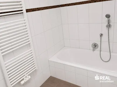 3-Zimmer-Wohnung kaufen in Reutte – 103 m², € 495.000 – Bild 9 von 14