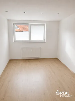 3-Zimmer-Wohnung kaufen in Reutte – 103 m², € 495.000 – Bild 5 von 14