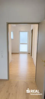 3-Zimmer-Wohnung kaufen in Reutte – 103 m², € 495.000 – Bild 6 von 14