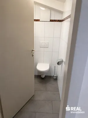 3-Zimmer-Wohnung kaufen in Reutte – 103 m², € 495.000 – Bild 8 von 14