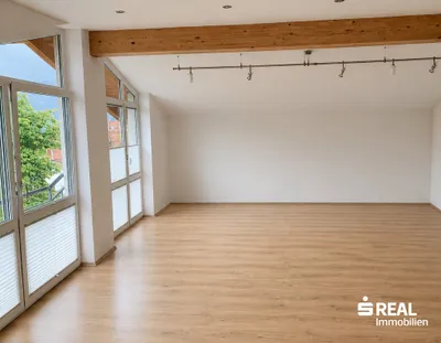 3-Zimmer-Wohnung kaufen in Reutte – 103 m², € 495.000 – Bild 2 von 14
