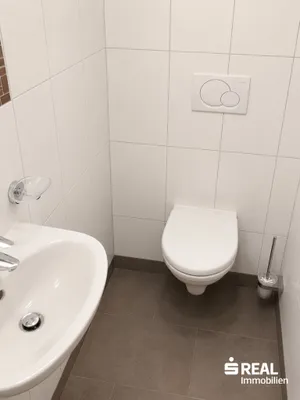 3-Zimmer-Wohnung kaufen in Reutte – 103 m², € 495.000 – Bild 10 von 14