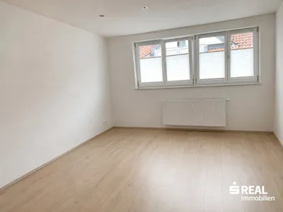 3-Zimmer-Wohnung kaufen in Reutte – 103 m², € 495.000 – Bild 4 von 14
