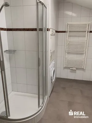 3-Zimmer-Wohnung kaufen in Reutte – 103 m², € 495.000 – Bild 11 von 14