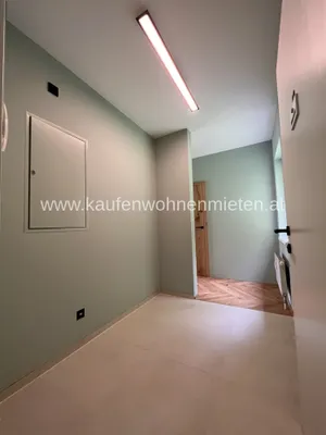 3-Zimmer-Wohnung kaufen in Graz – 69,68 m², € 205.000 – Bild 4 von 10