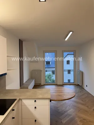 3-Zimmer-Wohnung kaufen in Graz – 69,68 m², € 205.000 – Bild 6 von 10