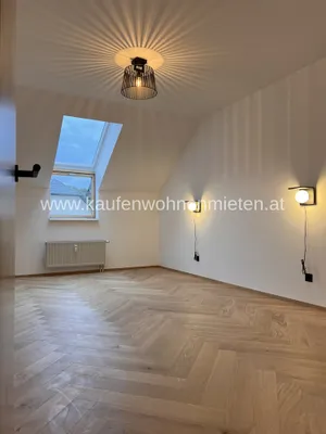 3-Zimmer-Wohnung kaufen in Graz – 69,68 m², € 205.000 – Bild 5 von 10