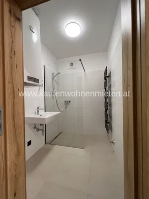 3-Zimmer-Wohnung kaufen in Graz – 69,68 m², € 205.000 – Bild 8 von 10