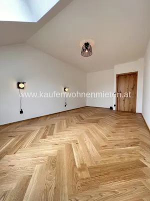 3-Zimmer-Wohnung kaufen in Graz – 69,68 m², € 205.000 – Bild 9 von 10