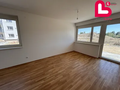 2-Zimmer-Wohnung mieten in Urfahr-Umgebung – 52 m², € 784 – Bild 6 von 13