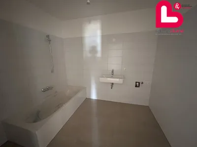 2-Zimmer-Wohnung mieten in Urfahr-Umgebung – 52 m², € 784 – Bild 8 von 13
