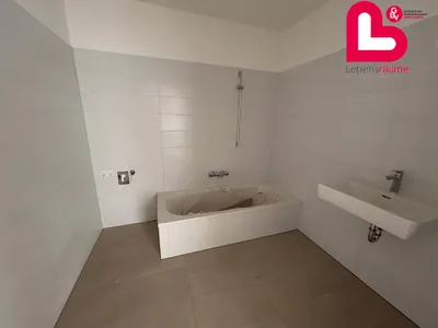 2-Zimmer-Wohnung mieten in Urfahr-Umgebung – 52 m², € 784 – Bild 10 von 13