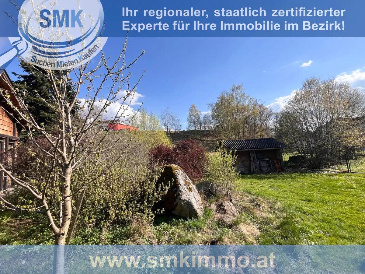 Gemütlicher Bungalow mit Liebe zum Holz! – pohled 3