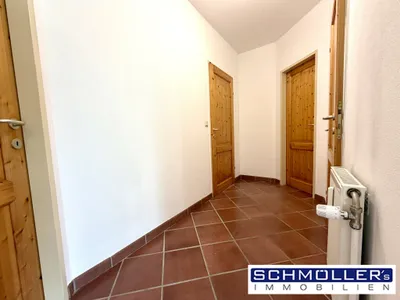 4-Zimmer-Wohnung kaufen in Wels – 90 m², € 250.000 – Bild 10 von 30