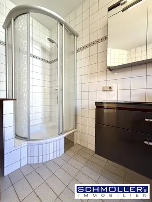 4-Zimmer-Wohnung kaufen in Wels – 90 m², € 250.000 – Bild 16 von 30
