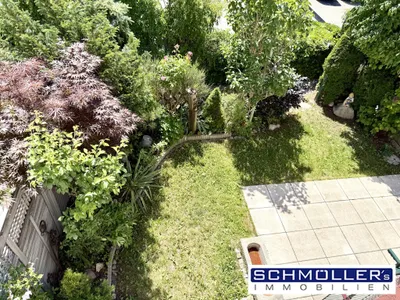 4-Zimmer-Wohnung kaufen in Wels – 90 m², € 250.000 – Bild 12 von 30