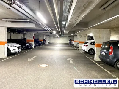 4-Zimmer-Wohnung kaufen in Wels – 90 m², € 250.000 – Bild 20 von 30