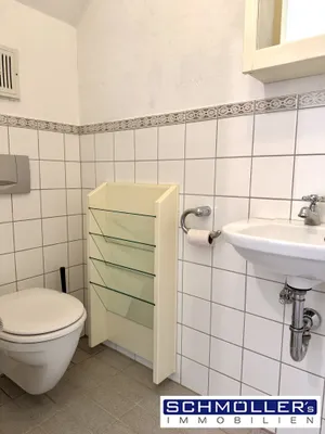 4-Zimmer-Wohnung kaufen in Wels – 90 m², € 250.000 – Bild 8 von 30