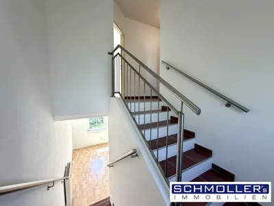 4-Zimmer-Wohnung kaufen in Wels – 90 m², € 250.000 – Bild 9 von 30
