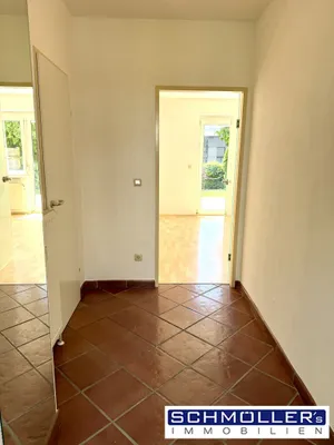 4-Zimmer-Wohnung kaufen in Wels – 90 m², € 250.000 – Bild 4 von 30