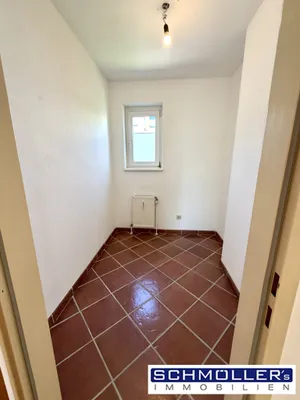 4-Zimmer-Wohnung kaufen in Wels – 90 m², € 250.000 – Bild 14 von 30