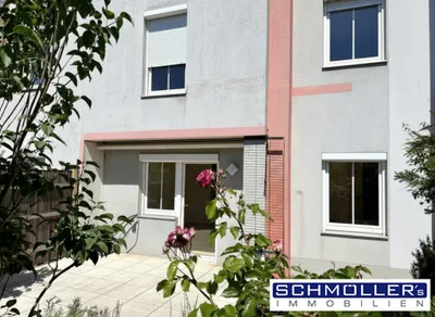 4-Zimmer-Wohnung kaufen in Wels – 90 m², € 250.000 – Bild 2 von 30