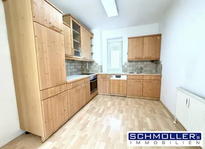 4-Zimmer-Wohnung kaufen in Wels – 90 m², € 250.000 – Bild 6 von 30