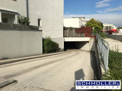 4-Zimmer-Wohnung kaufen in Wels – 90 m², € 250.000 – Bild 19 von 30