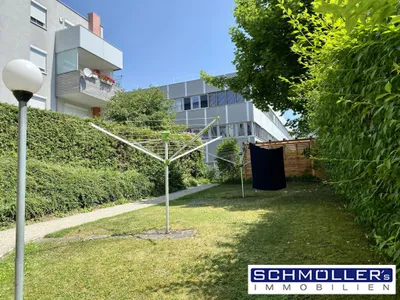 4-Zimmer-Wohnung kaufen in Wels – 90 m², € 250.000 – Bild 25 von 30