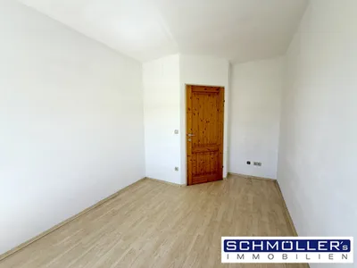 4-Zimmer-Wohnung kaufen in Wels – 90 m², € 250.000 – Bild 13 von 30