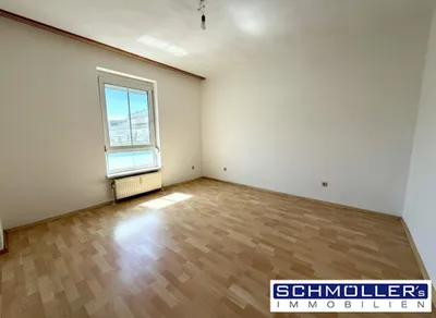 4-Zimmer-Wohnung kaufen in Wels – 90 m², € 250.000 – Bild 11 von 30