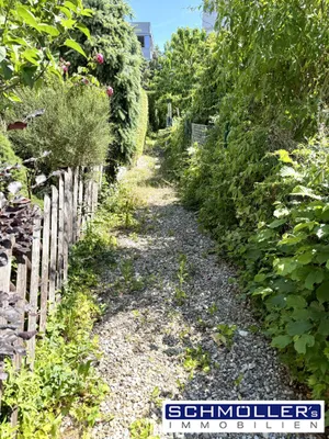 4-Zimmer-Wohnung kaufen in Wels – 90 m², € 250.000 – Bild 22 von 30