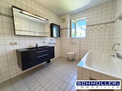 4-Zimmer-Wohnung kaufen in Wels – 90 m², € 250.000 – Bild 15 von 30