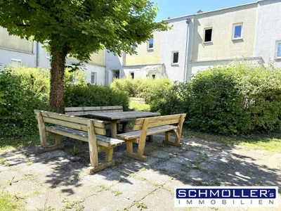 4-Zimmer-Wohnung kaufen in Wels – 90 m², € 250.000 – Bild 24 von 30