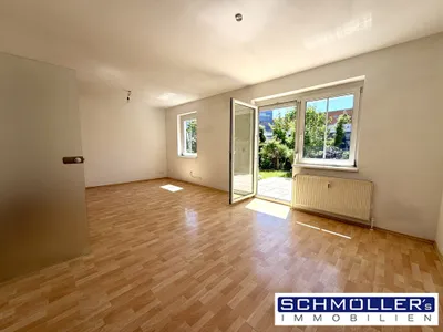 4-Zimmer-Wohnung kaufen in Wels – 90 m², € 250.000 – Bild 5 von 30