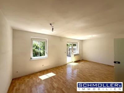 4-Zimmer-Wohnung kaufen in Wels – 90 m², € 250.000 – Bild 7 von 30