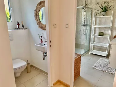 4-Zimmer-Wohnung mieten in Tulln – 105 m², € 1.390 – Bild 11 von 12