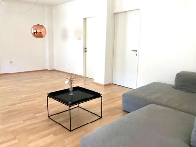 4-Zimmer-Wohnung mieten in Tulln – 105 m², € 1.390 – Bild 4 von 12