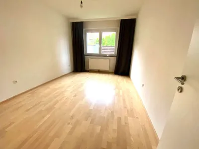 4-Zimmer-Wohnung mieten in Tulln – 105 m², € 1.390 – Bild 7 von 12