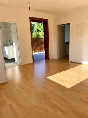 4-Zimmer-Wohnung mieten in Tulln – 105 m², € 1.390 – Bild 12 von 12