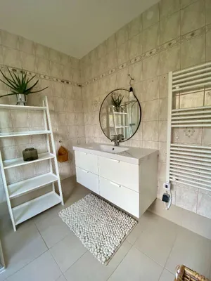 4-Zimmer-Wohnung mieten in Tulln – 105 m², € 1.390 – Bild 10 von 12
