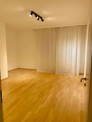 4-Zimmer-Wohnung mieten in Tulln – 105 m², € 1.390 – Bild 8 von 12