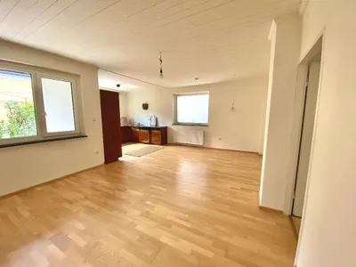 4-Zimmer-Wohnung mieten in Tulln – 105 m², € 1.390