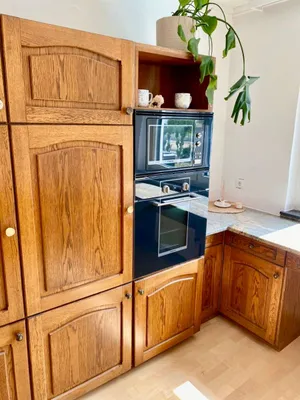 4-Zimmer-Wohnung mieten in Tulln – 105 m², € 1.390 – Bild 9 von 12