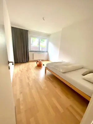 4-Zimmer-Wohnung mieten in Tulln – 105 m², € 1.390 – Bild 6 von 12