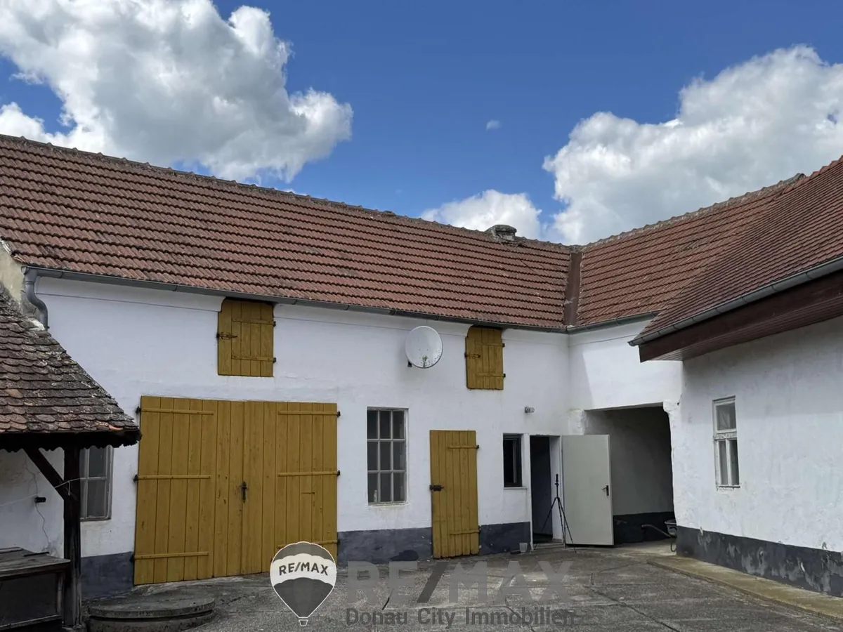 "Mehr als ein Zuhause" - Ansicht 3