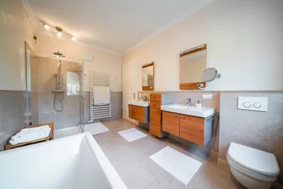 6-Zimmer-Haus kaufen in Graz-Umgebung – 263 m², € 1.590.000 – Bild 14 von 24