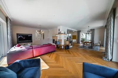 6-Zimmer-Haus kaufen in Graz-Umgebung – 263 m², € 1.590.000 – Bild 10 von 24