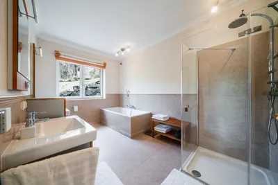 6-Zimmer-Haus kaufen in Graz-Umgebung – 263 m², € 1.590.000 – Bild 13 von 24
